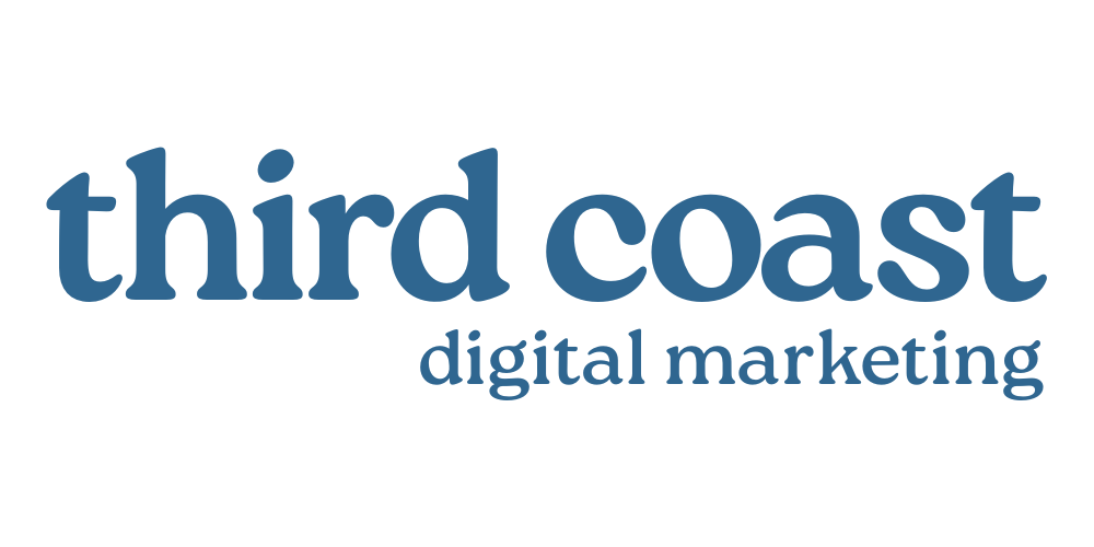 Third Coast Digital Marketing